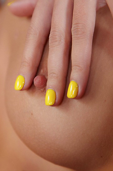 Delicious Mango A