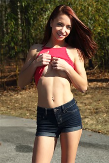Outdoor Activities